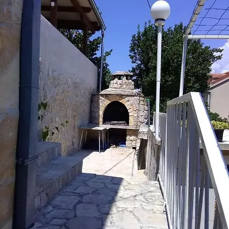 Zatonka